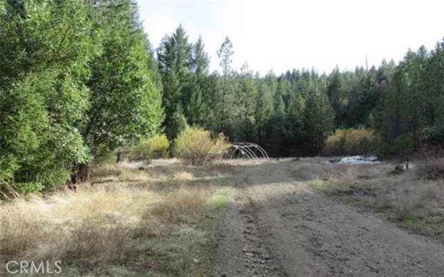 Covelo, CA 95428,34500 Etsel Ridge Road