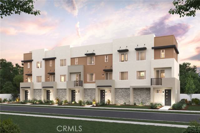 El Monte, CA 91733,4002 Valley Oak Lane #D
