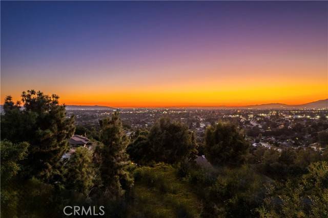 West Covina, CA 91791,1501 S Alpine Drive