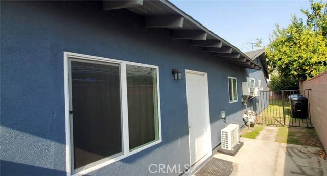 Glendora, CA 91740,1109 Essex Street