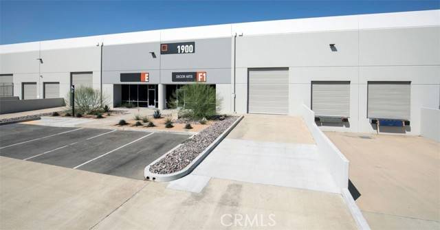 Ontario, CA 91761,1900 Proforma Avenue