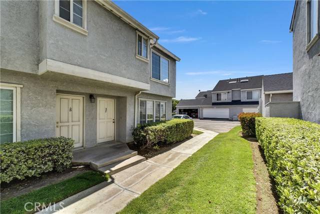 Rialto, CA 92376,176 W Walnut Avenue #F