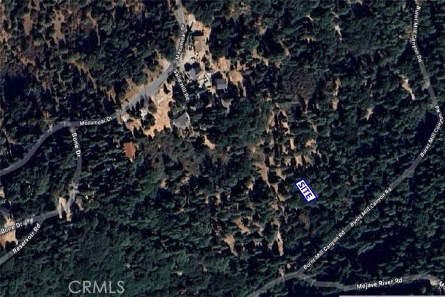 Cedarpines Park, CA 92322,59 Mojave River Road
