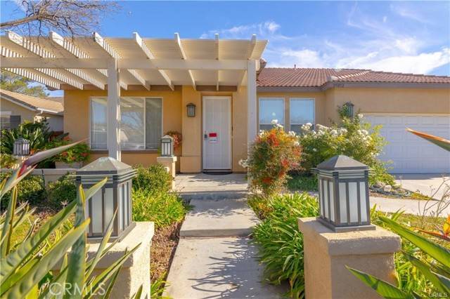 Menifee, CA 92584,29852 Cool Meadow Drive