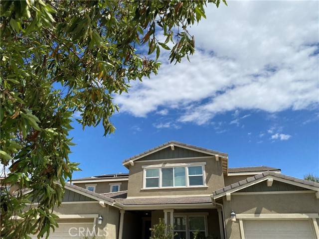 Jurupa Valley, CA 91752,6848 Nottoway Court