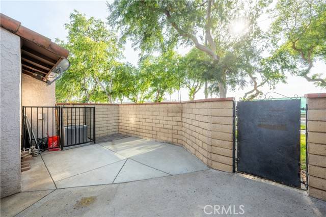 Upland, CA 91786,938 N Redding Way #1