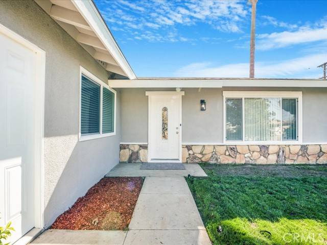 Moreno Valley, CA 92557,11924 Welby Place