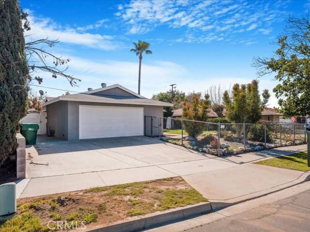 Moreno Valley, CA 92557,11924 Welby Place