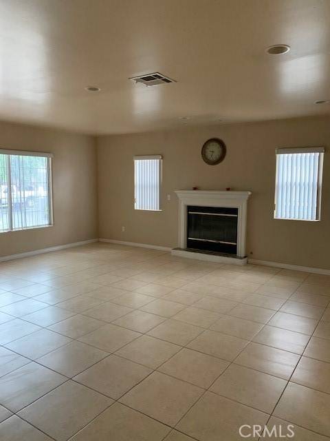 Huntington Park, CA 90255,3007 Olive Street