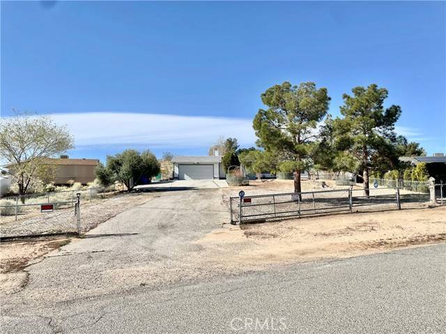 Victorville, CA 92395,16831 Grant St