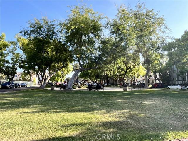 Glendale, CA 91206,444 Piedmont Avenue #220