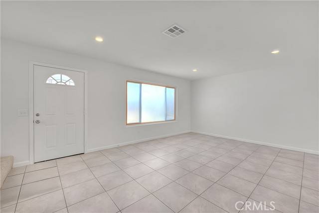 Ontario, CA 91764,417 N Grove Avenue