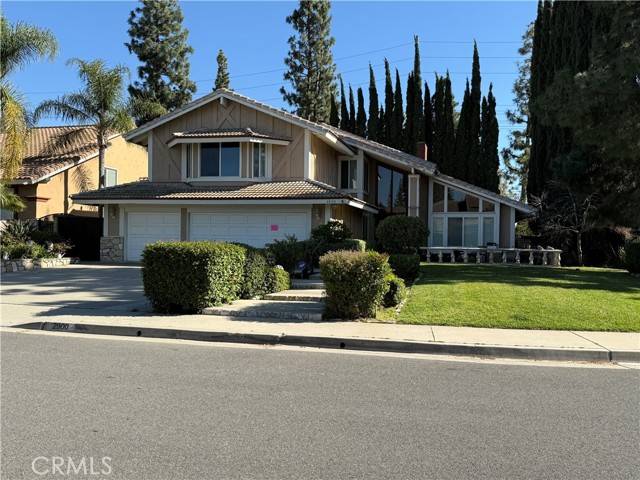 Brea, CA 92821,2900 Primrose Avenue