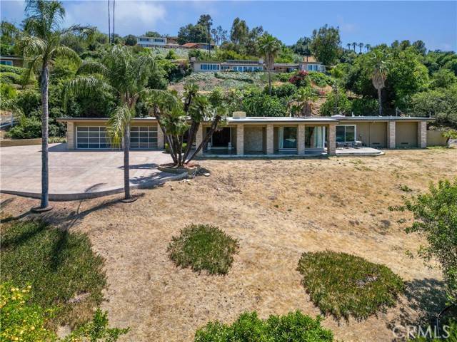 West Covina, CA 91791,950 S Spring Meadow Drive