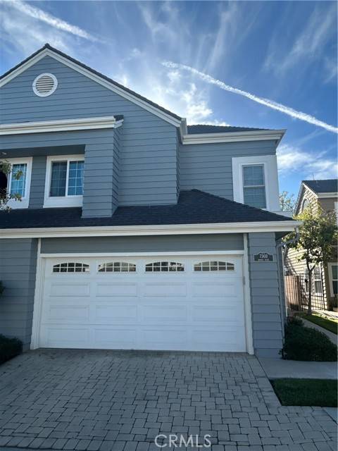 Reseda (los Angeles), CA 91335,7303 Bonnie Place