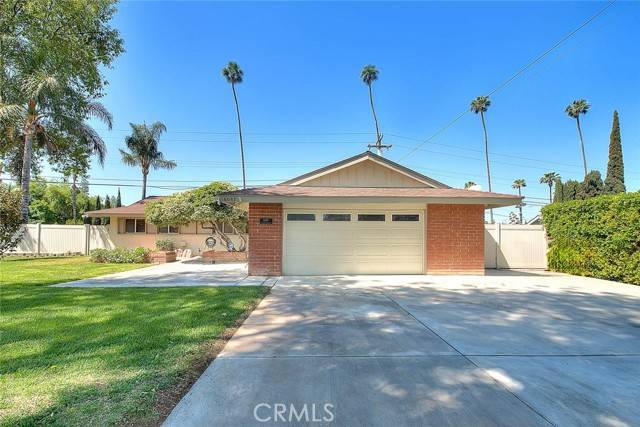 Riverside, CA 92506,6087 Academy Avenue