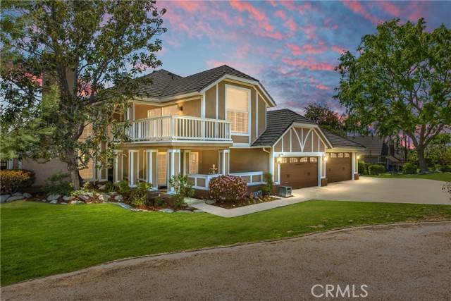 Upland, CA 91784,880 E 24th Street
