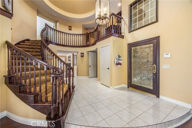 Upland, CA 91784,880 E 24th Street