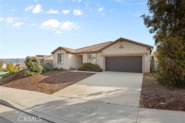 Beaumont, CA 92223,11436 Lyle Lane