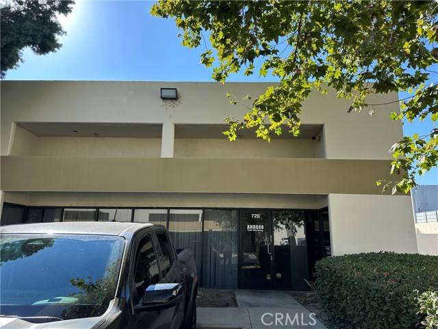 Rancho Cucamonga, CA 91730,10722 Arrow