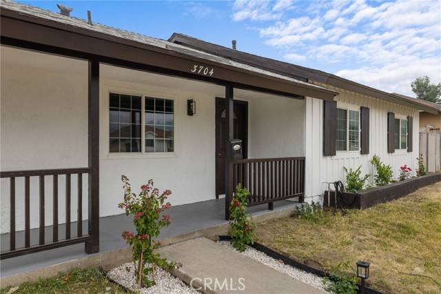 San Bernardino, CA 92404,3704 Modesto Drive
