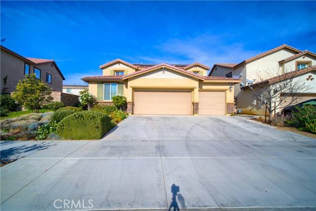 Jurupa Valley, CA 91752,12010 Santiam Court