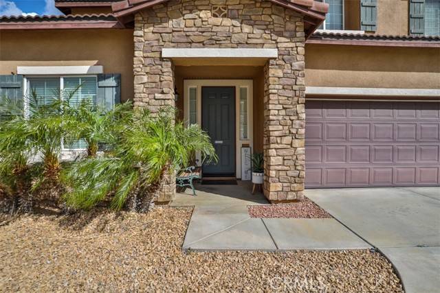 San Bernardino, CA 92407,5461 N Pinnacle Lane