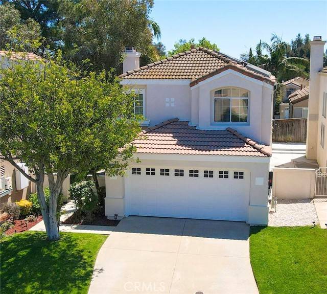 Chino Hills, CA 91709,6337 Viola
