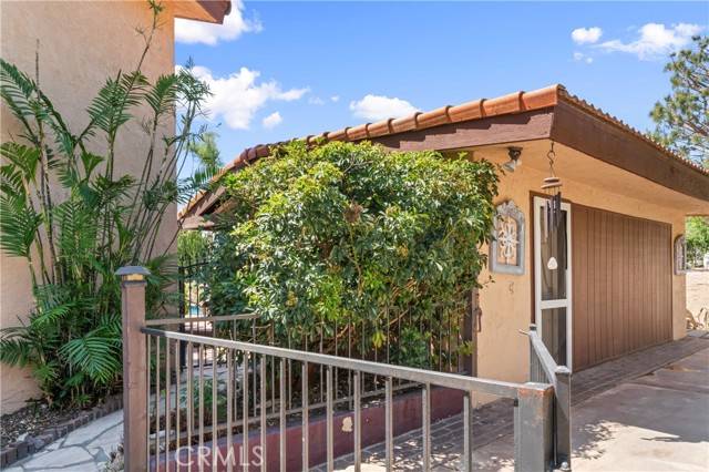 Rancho Cucamonga, CA 91701,5234 Della Avenue