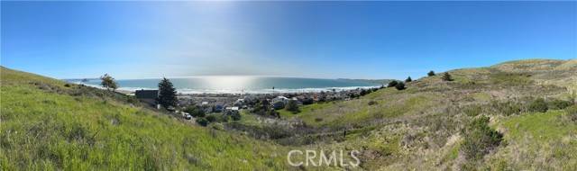 Cayucos, CA 93430,548 Chaney Avenue