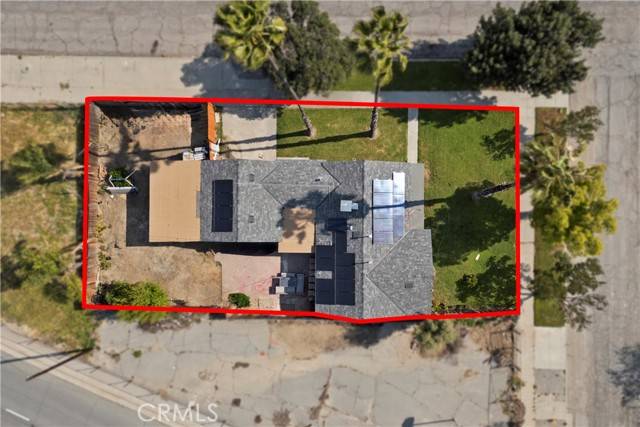 San Bernardino, CA 92411,2113 Herrington Ave