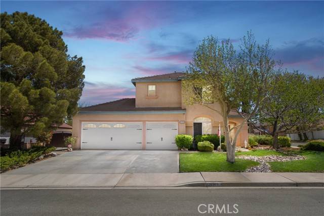 Victorville, CA 92392,12831 Cimarron Way
