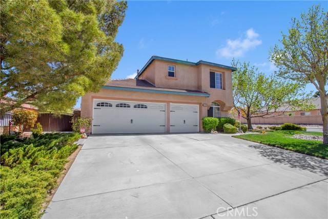 Victorville, CA 92392,12831 Cimarron Way
