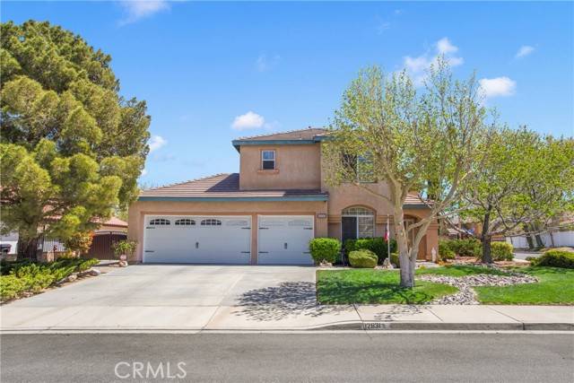 Victorville, CA 92392,12831 Cimarron Way