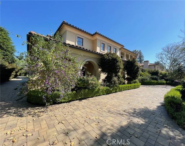Arcadia, CA 91007,271 W Le Roy Avenue