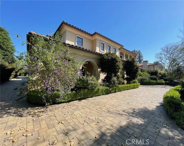 Arcadia, CA 91007,271 W Le Roy Avenue