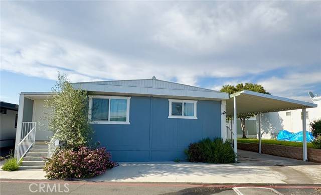 Covina, CA 91724,21210 Arrow Highway #145