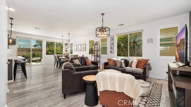 Beaumont, CA 92223,922 Bluebell Way