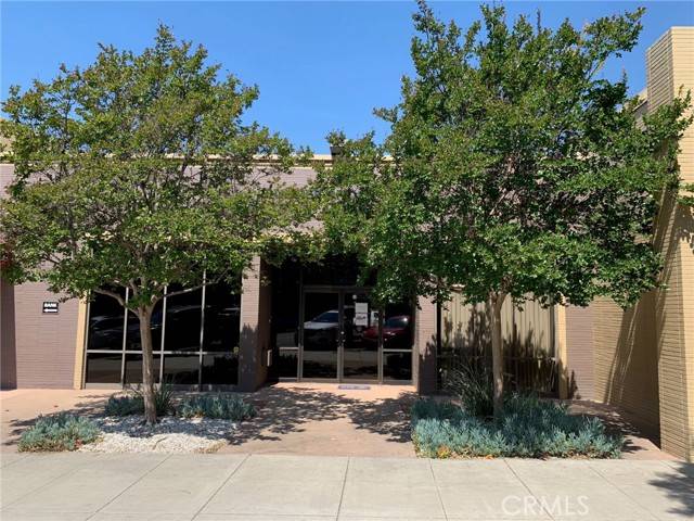 Claremont, CA 91711,205 Yale Avenue