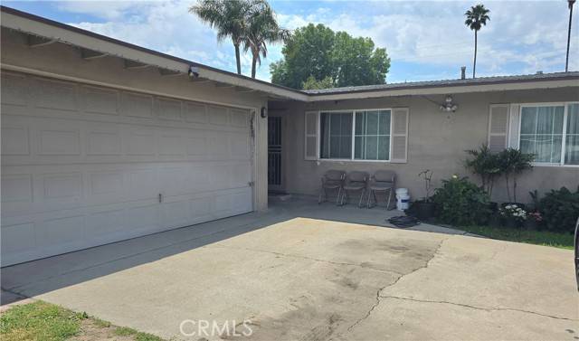 San Bernardino, CA 92404,25629 Pacific Street