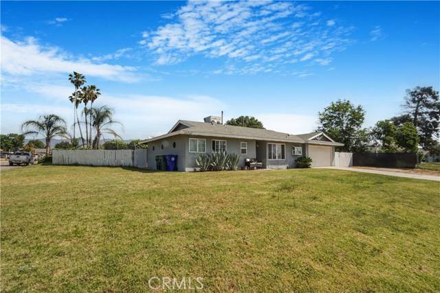 Rialto, CA 92376,19340 Anaconda Street
