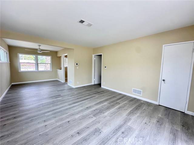 Winnetka (los Angeles), CA 91306,6902 Lurline Avenue