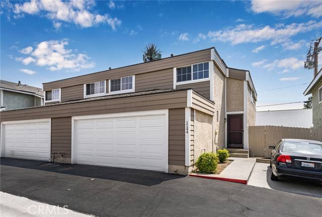 Covina, CA 91724,1144 N Lyman Avenue