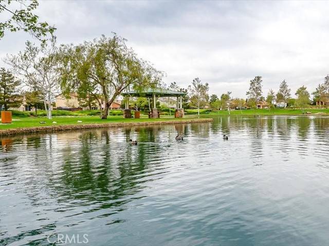 Beaumont, CA 92223,37192 Amateur
