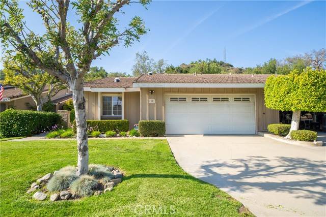Glendora, CA 91740,919 Shady Lane
