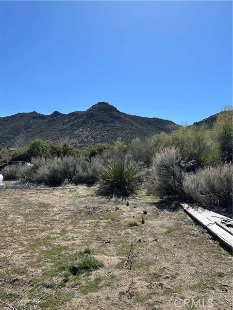 Anza, CA 92539,44805 Chapman Road
