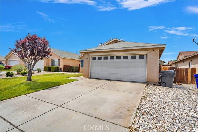 Victorville, CA 92392,13564 Sylvan Oaks Road