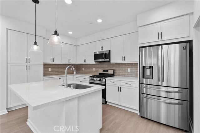 Rancho Cucamonga, CA 91730,9611 Nova Place