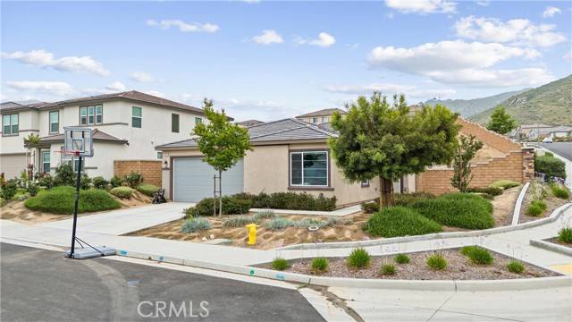 Riverside, CA 92507,21123 Mill Valley Court