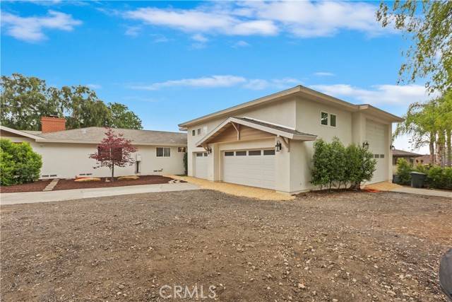 Upland, CA 91786,370 W 13th Street